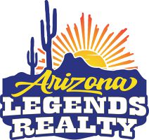 Arizona Legends Realty