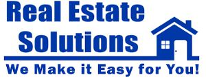 Real Estate Solutions