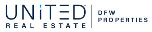 United Real Estate DFW