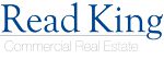 Broker/Agent Name