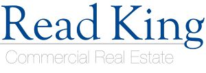Read King Commercial Real Estate