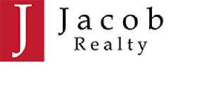 Jacob Realty