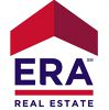 Broker/Agent Name