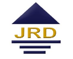 Janko Realty & Development