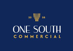 One South Commercial