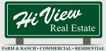 Broker/Agent Name