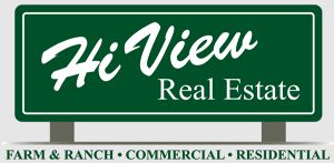 Hi View Real Estate