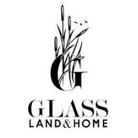 Glass Land And Home LLC