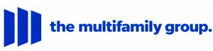 The Multifamily Group