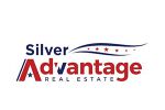 Broker/Agent Name