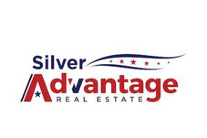 Silver Advantage Real Estate