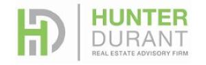 Hunter Durant, LLC