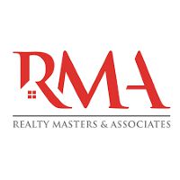 Realty Masters & Associates, Inc