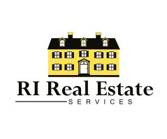 Ri Real Estate Services