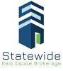 Broker/Agent Name