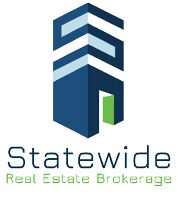 Statewide Real Estate Brokerage