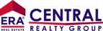 Broker/Agent Name