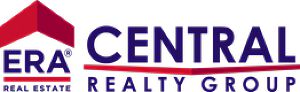 ERA Central Realty Group