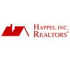 Public profile brokerage logo