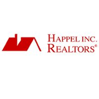 Happel Inc Realtor