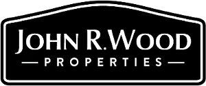 John R. Wood Properties
