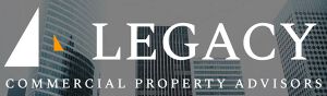Legacy Commercial Property Advisors LLC