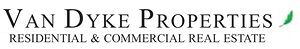 Brokerage logo