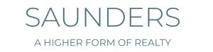 Saunders & Associates