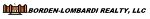 Broker/Agent Name