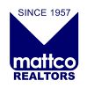 Broker/Agent Name