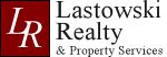 Broker/Agent Name
