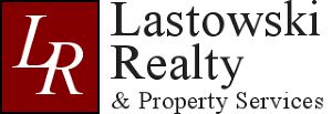 Lastowski Realty & Property Services