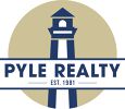 Broker/Agent Name