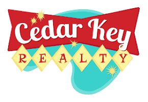 Cedar Key Realty, Inc