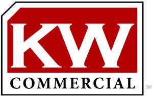 Keller Williams Realty The Woodlands & Magnolia