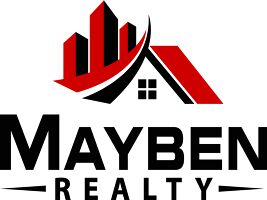 Mayben Realty