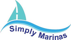 Simply Marinas
