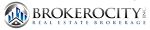 Broker/Agent Name