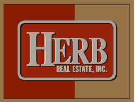 Herb Real Estate Inc