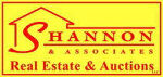 Broker/Agent Name