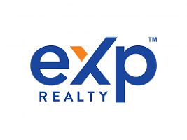 eXp Realty of California Inc