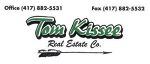 Broker/Agent Name