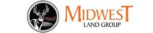 Midwest Land Group