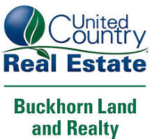 United Country Buckhorn Land & Auction