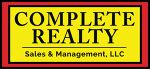 Public profile brokerage logo