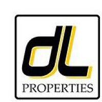 Doug Lay Properties