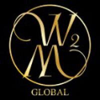 W2M Global