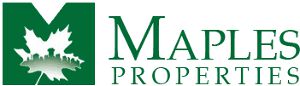 Maples Properties LLC
