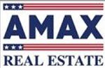 Public profile brokerage logo