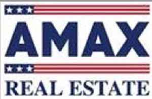 AMAX Real Estate